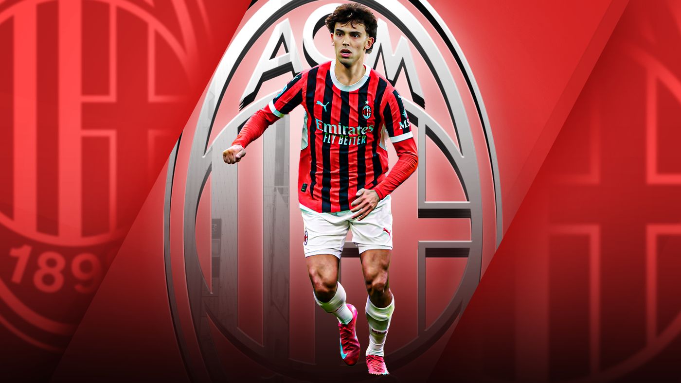 FELIX MILAN HD.png?width=1400&